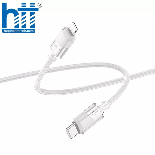 CÁP DỮ LIỆU SẠC U132 PD