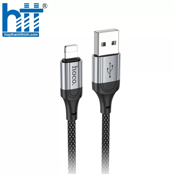 CÁP DỮ LIỆU SẠC X102 FRESH IP