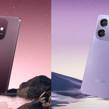 Đánh giá OPPO A5i: Smartphone 'Nồi Đồng Cối Đá' Chuẩn IP69 và 5G Giá Rẻ