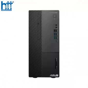 Máy bộ Asus D700MC-310105016W