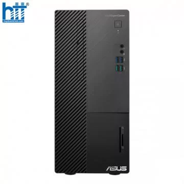 Máy bộ Asus D500MD-512400027W