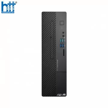 Máy bộ Asus D500SC-511400049W