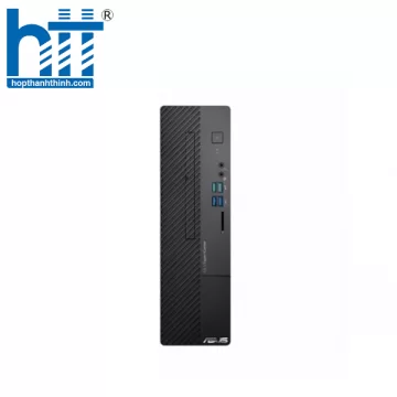 Máy bộ Asus D500SC-310105039W