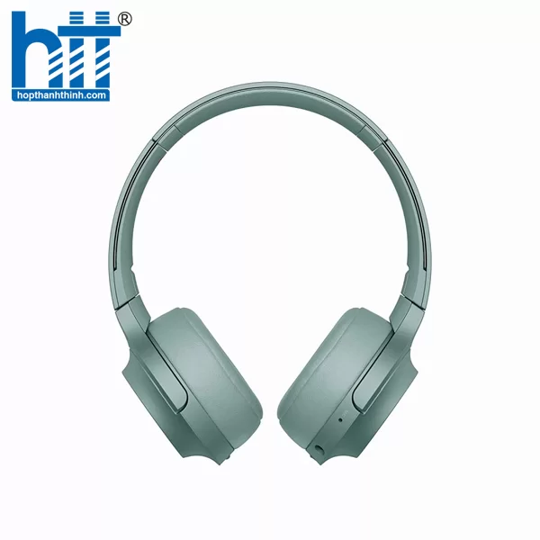 Tai Nghe Sony WH-H800 Green