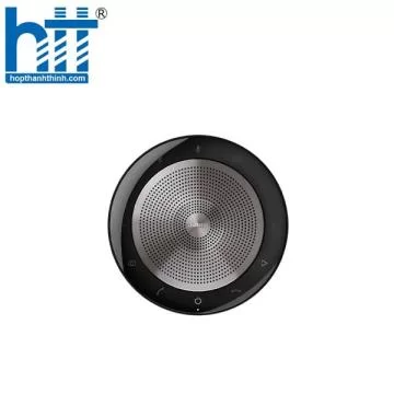 Loa hội nghị Jabra Speak 750 UC