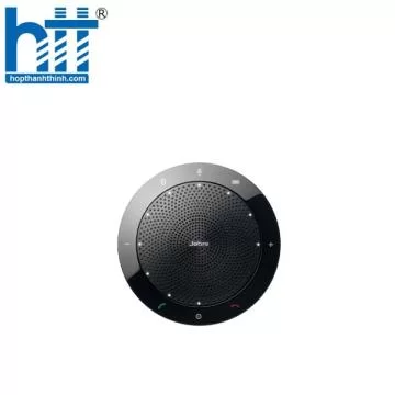 Loa hội nghị Jabra Speak 510 UC