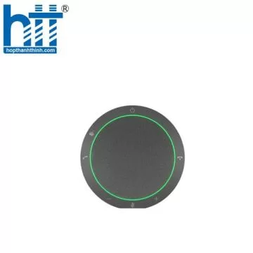 Loa hội nghị Jabra Speak2 40 MS Teams