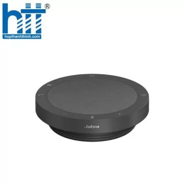 Loa hội nghị Jabra Speak2 40 UC