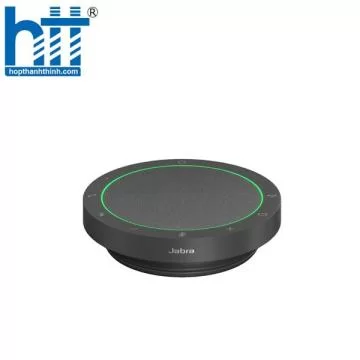 Loa hội nghị Jabra Speak2 55 MS Teams