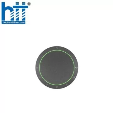 Loa hội nghị Jabra Speak2 55 UC