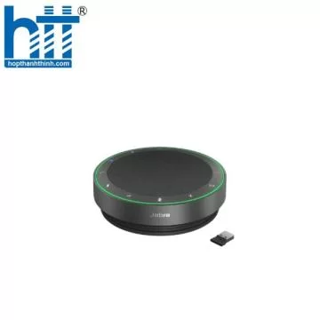 Loa hội nghị Jabra Speak2 75 MS Teams kèm Link 380a