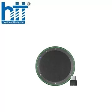 Loa hội nghị Jabra Speak2 75 MS Teams kèm Link 380c