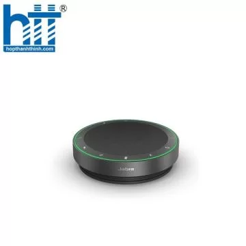 Loa hội nghị Jabra Speak2 75 MS Teams