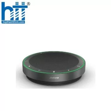Loa hội nghị Jabra Speak2 75 UC