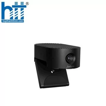 Camera hội nghị truyền hình Jabra Panacast 20