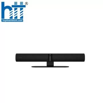 Webcam hội nghị Jabra PanaCast 50 - Màu đen