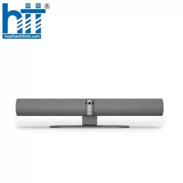 Webcam hội nghị Jabra PanaCast 50 - Màu xám