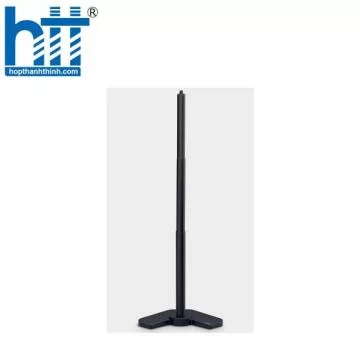 Jabra PanaCast Table Stand - Chân giá để bàn cho camera Jabra Panacast và Jabra Panacast 20