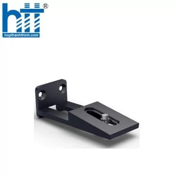 Jabra PanaCast Wall Mount - Giá đỡ gắn tường cho Camera Jabra Panacast 20 và Jabra Panacast 