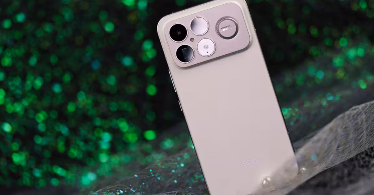 Dự báo giá PC, laptop và smartphone tăng mạnh: Người dùng nên làm gì?