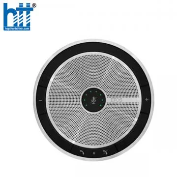 Loa hội nghị EPOS Sennheiser EXPAND 20 (1000226)