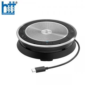 Loa hội nghị Bluetooth EPOS Sennheiser EXPAND 30+ (1000224)