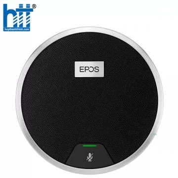 Micro mở rộng EPOS Sennheiser EXPAND 80 Mic (1000229)