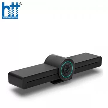 Loa hội nghị EPOS EXPAND Vision 3T Core (1001169)