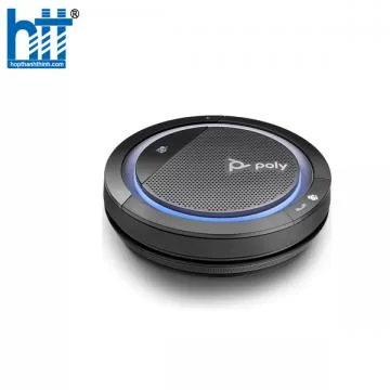 Loa hội nghị Plantronics CALISTO 3200, CL3200-M USB-C (214182-01)