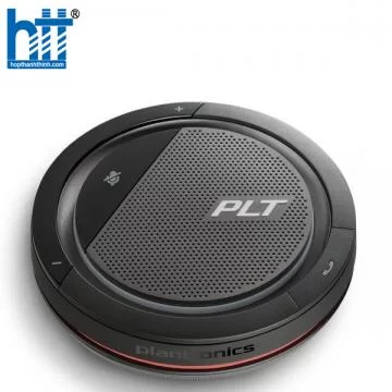 Loa hội nghị Plantronics CALISTO 3200, USB-C (210901-01)