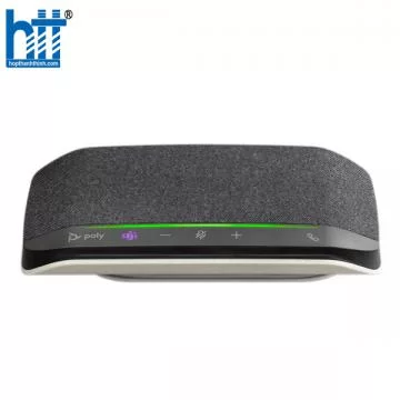 Loa hội nghị Poly SYNC 10 (219654-01)