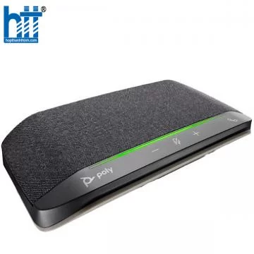 Loa hội nghị Poly SYNC 10 SY10-M (219656-01)