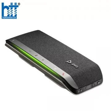 Loa Bluetooth Plantronics SYNC 40+, SY40 USB-A BT600 WW (218765-01)