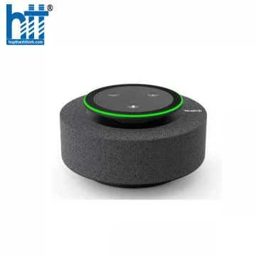 Smart USB Speakerphone Yealink Mspeech