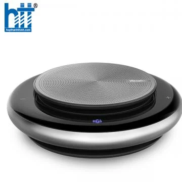 USB/Bluetooth Speaker Yealink CP900
