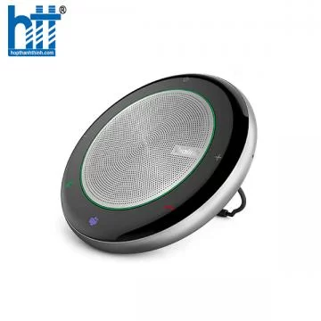 USB/Bluetooth Speaker Yealink CP700