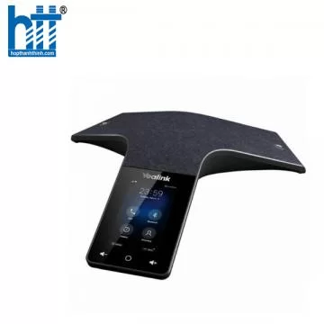 Điện thoại hội nghị Yealink CP965