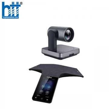Hệ thống camera đa năng Yealink Hub Extra
