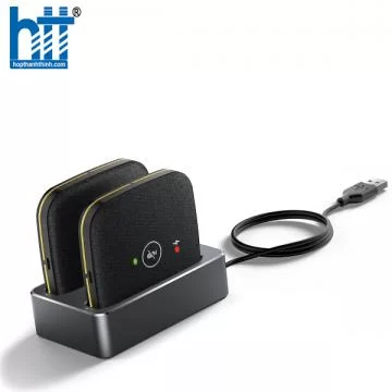Micro mở rộng Yealink CPW65-DECT-Duo