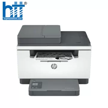 Máy in laser đen trắng HP LaserJet MFP M236SDW 9YG09A 