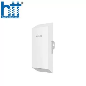 CPE ngoài trời Tenda O1 (1 pack)