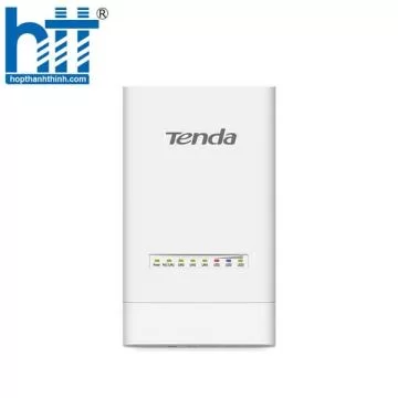 CPE ngoài trời Tenda OS3 (1 pack)