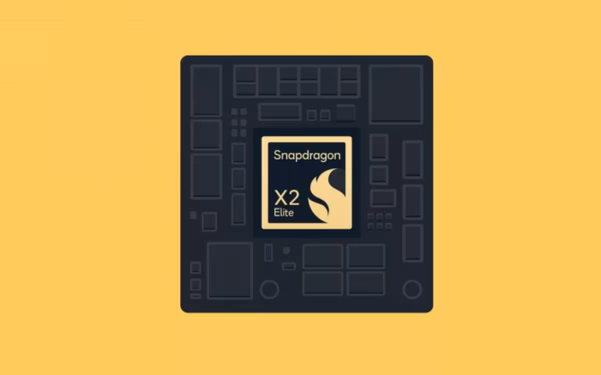 Snapdragon X2 Elite Extreme: Bước ngoặt hiệu năng vượt mặt Intel và AMD