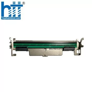 Đầu in máy CL-E321 203dpi
