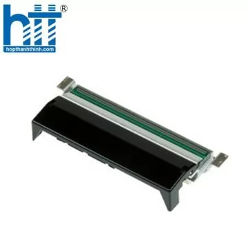 Đầu in máy CL-E720 203dpi