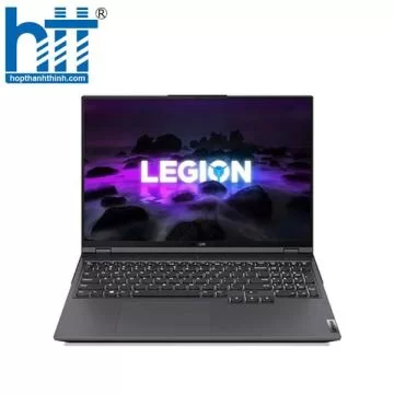 Máy tính xách tay Lenovo Legion Pro 5 16IAX10 (Ultra 9-275HX, 32GB, 1TB SSD, RTX5070 8GB, 16" WQXGA, 4C 80Wh, be+BT, OfficeHS24, W11H 64, Đen (Eclipse Black), 3Y WTY)