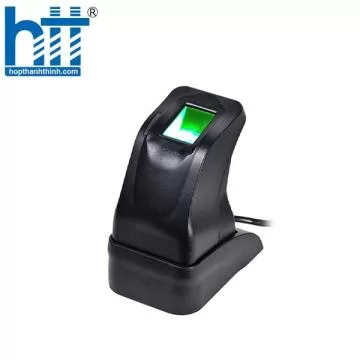 Đầu đọc vân tay ZKTeco ZK4500