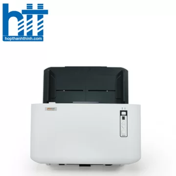 Máy Scan Plustek SN8016U (A3/A4/ Đảo mặt/ ADF/ USB/ LAN)