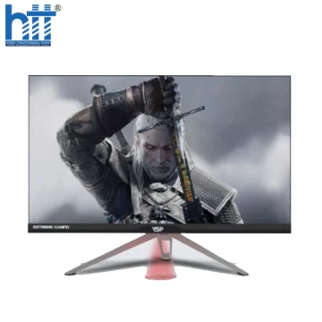 Màn hình VSP Extreme gaming VX271S - 280Hz - 1Ms