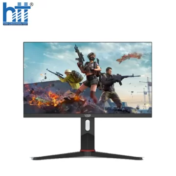 Màn hình VSP 27inch VA2728G2 - 280Hz